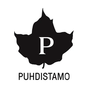 Puhdistamo  Rice Protein BIO natural 600 g natural