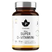 Puhdistamo  Super Vitamin D 2000IU 120 kapslí