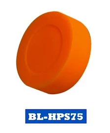 Puk na inline hokej Blue Sports STREET HOCKEY PUCK