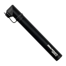 Pumpička Blackburn AirStik SL Black