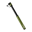 Pumpička Blackburn  AirStik SL Green