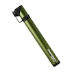 Pumpička Blackburn  AirStik SL Green