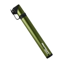 Pumpička Blackburn  AirStik SL Green