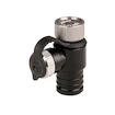 Pumpička Blackburn  Mammoth CO2 Mini Pump Black