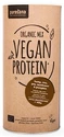 Purasana Vegan Protein MIX BIO 400 g