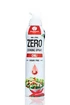 Rabeko  Zero Cooking Spray 200 ml