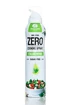 Rabeko  Zero Cooking Spray 200 ml