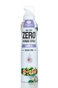 Rabeko  Zero Cooking Spray 200 ml