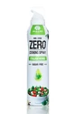 Rabeko  Zero Cooking Spray 200 ml