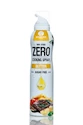 Rabeko  Zero Cooking Spray 200 ml česnek