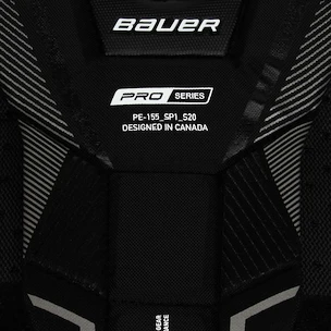 Ramena Bauer Pro Series  Senior M