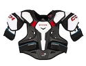 Ramena CCM JetSpeed FT6 Pro Senior S