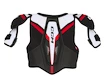 Ramena CCM JetSpeed FT680 Senior