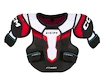 Ramena CCM JetSpeed FT680 Senior