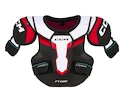 Ramena CCM JetSpeed FT680 Senior