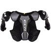 Ramena CCM Tacks AS 580 Junior