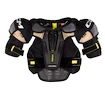 Ramena CCM Tacks AS 580 Junior L