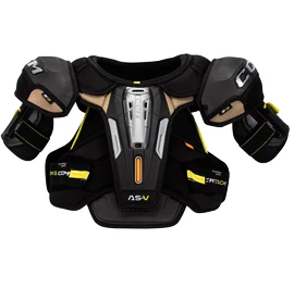 Ramena CCM Tacks AS-V Junior