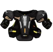 Ramena CCM Tacks AS-V Junior L