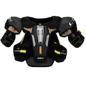 Ramena CCM Tacks AS-V Junior M