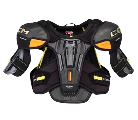 Ramena CCM Tacks AS-V PRO Senior