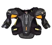 Ramena CCM Tacks AS-V PRO Senior S