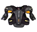 Ramena CCM Tacks AS-V PRO Senior S