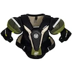 Ramena Warrior Alpha Lite Junior