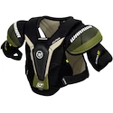 Ramena Warrior Alpha Lite Junior