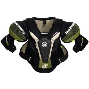 Ramena Warrior Alpha Lite Junior