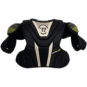 Ramena Warrior Alpha Lite Junior