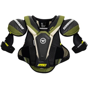 Ramena Warrior Alpha Pro Junior