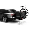 Rameno Thule VeloSpace XT 9392