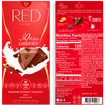 Red Delight Čokoláda 100 g