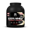 Reflex Nutrition 100% Whey Protein 2000 g