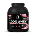 Reflex Nutrition 100% Whey Protein 2000 g