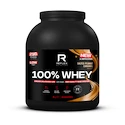 Reflex Nutrition 100% Whey Protein 2000 g