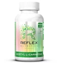 Reflex Nutrition Acetyl L-Carnitin 90 kapslí