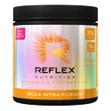 Reflex Nutrition BCAA Intra Fusion 400 g