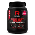 Reflex Nutrition Clear Whey Isolate 510 g