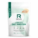 Reflex Nutrition Complete Diet Protein 600 g