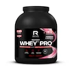 Reflex Nutrition Instant Whey PRO 2200 g