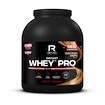 Reflex Nutrition Instant Whey PRO 2200 g