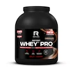 Reflex Nutrition Instant Whey PRO 2200 g