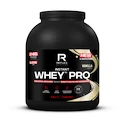 Reflex Nutrition Instant Whey PRO 2200 g