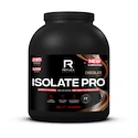 Reflex Nutrition  Isolate PRO 1800 g