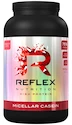 Reflex Nutrition Micellar Casein 909 g čokoláda