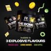 Reflex Nutrition  Muscle Bomb 400 g