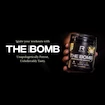 Reflex Nutrition  Muscle Bomb 400 g