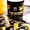 Reflex Nutrition  Muscle Bomb 400 g